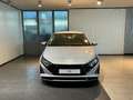 Hyundai i20 Trend 1.0 T-GDI 101PS *NAVI* Gris - thumbnail 2