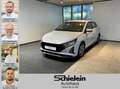 Hyundai i20 Trend 1.0 T-GDI 101PS *NAVI* Gris - thumbnail 1
