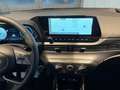 Hyundai i20 Trend 1.0 T-GDI 101PS *NAVI* Gris - thumbnail 10