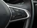 Renault Arkana 1.6 E-Tech Hybrid 145PK R.S. Line ADAPT. CRUISE | Orange - thumbnail 29