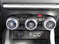 Renault Arkana 1.6 E-Tech Hybrid 145PK R.S. Line ADAPT. CRUISE | Orange - thumbnail 24