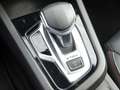 Renault Arkana 1.6 E-Tech Hybrid 145PK R.S. Line ADAPT. CRUISE | Orange - thumbnail 26