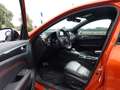 Renault Arkana 1.6 E-Tech Hybrid 145PK R.S. Line ADAPT. CRUISE | Orange - thumbnail 4