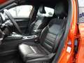 Renault Arkana 1.6 E-Tech Hybrid 145PK R.S. Line ADAPT. CRUISE | Orange - thumbnail 6