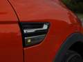 Renault Arkana 1.6 E-Tech Hybrid 145PK R.S. Line ADAPT. CRUISE | Orange - thumbnail 13