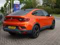 Renault Arkana 1.6 E-Tech Hybrid 145PK R.S. Line ADAPT. CRUISE | Orange - thumbnail 3