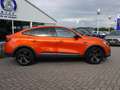 Renault Arkana 1.6 E-Tech Hybrid 145PK R.S. Line ADAPT. CRUISE | Orange - thumbnail 2