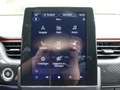 Renault Arkana 1.6 E-Tech Hybrid 145PK R.S. Line ADAPT. CRUISE | Orange - thumbnail 22