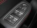 Renault Arkana 1.6 E-Tech Hybrid 145PK R.S. Line ADAPT. CRUISE | Orange - thumbnail 32