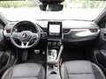 Renault Arkana 1.6 E-Tech Hybrid 145PK R.S. Line ADAPT. CRUISE | Orange - thumbnail 16