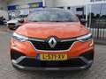 Renault Arkana 1.6 E-Tech Hybrid 145PK R.S. Line ADAPT. CRUISE | Orange - thumbnail 14