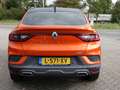 Renault Arkana 1.6 E-Tech Hybrid 145PK R.S. Line ADAPT. CRUISE | Orange - thumbnail 9