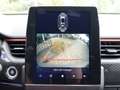 Renault Arkana 1.6 E-Tech Hybrid 145PK R.S. Line ADAPT. CRUISE | Orange - thumbnail 23