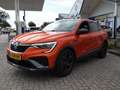 Renault Arkana 1.6 E-Tech Hybrid 145PK R.S. Line ADAPT. CRUISE | Orange - thumbnail 15