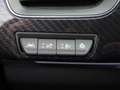 Renault Arkana 1.6 E-Tech Hybrid 145PK R.S. Line ADAPT. CRUISE | Orange - thumbnail 30