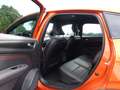 Renault Arkana 1.6 E-Tech Hybrid 145PK R.S. Line ADAPT. CRUISE | Orange - thumbnail 8