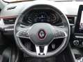Renault Arkana 1.6 E-Tech Hybrid 145PK R.S. Line ADAPT. CRUISE | Orange - thumbnail 27