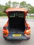 Renault Arkana 1.6 E-Tech Hybrid 145PK R.S. Line ADAPT. CRUISE | Orange - thumbnail 10
