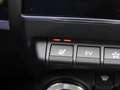 Renault Arkana 1.6 E-Tech Hybrid 145PK R.S. Line ADAPT. CRUISE | Orange - thumbnail 25