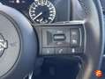 Nissan Qashqai DIG-T 103kW (140CV) mHEV 4x2 Acenta Blanco - thumbnail 16