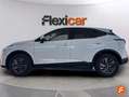 Nissan Qashqai DIG-T 103kW (140CV) mHEV 4x2 Acenta Blanco - thumbnail 4