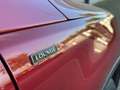 Volkswagen Tiguan 1.4 TSI DSG Trekh Carplay Camera Standkachel Rot - thumbnail 38