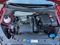 Volkswagen Tiguan 1.4 TSI DSG Trekh Carplay Camera Standkachel Rot - thumbnail 36