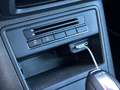 Volkswagen Tiguan 1.4 TSI DSG Trekh Carplay Camera Standkachel Rot - thumbnail 32