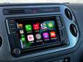 Volkswagen Tiguan 1.4 TSI DSG Trekh Carplay Camera Standkachel Rot - thumbnail 26