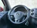 Volkswagen Tiguan 1.4 TSI DSG Trekh Carplay Camera Standkachel Rot - thumbnail 18