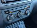 Volkswagen Tiguan 1.4 TSI DSG Trekh Carplay Camera Standkachel Rot - thumbnail 31