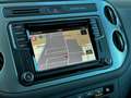 Volkswagen Tiguan 1.4 TSI DSG Trekh Carplay Camera Standkachel Rot - thumbnail 24