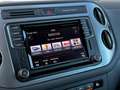 Volkswagen Tiguan 1.4 TSI DSG Trekh Carplay Camera Standkachel Rot - thumbnail 30
