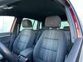 Volkswagen Tiguan 1.4 TSI DSG Trekh Carplay Camera Standkachel Rot - thumbnail 12