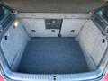 Volkswagen Tiguan 1.4 TSI DSG Trekh Carplay Camera Standkachel Rot - thumbnail 14