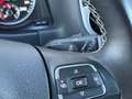 Volkswagen Tiguan 1.4 TSI DSG Trekh Carplay Camera Standkachel Rot - thumbnail 22