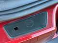 Volkswagen Tiguan 1.4 TSI DSG Trekh Carplay Camera Standkachel Rot - thumbnail 6