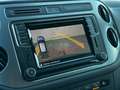 Volkswagen Tiguan 1.4 TSI DSG Trekh Carplay Camera Standkachel Rot - thumbnail 28
