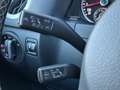 Volkswagen Tiguan 1.4 TSI DSG Trekh Carplay Camera Standkachel Rot - thumbnail 21