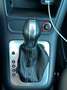 Volkswagen Tiguan 1.4 TSI DSG Trekh Carplay Camera Standkachel Rot - thumbnail 33