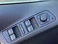Volkswagen Tiguan 1.4 TSI DSG Trekh Carplay Camera Standkachel Rot - thumbnail 19
