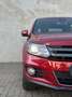 Volkswagen Tiguan 1.4 TSI DSG Trekh Carplay Camera Standkachel Rot - thumbnail 39