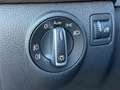 Volkswagen Tiguan 1.4 TSI DSG Trekh Carplay Camera Standkachel Rot - thumbnail 20