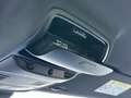 Volkswagen Tiguan 1.4 TSI DSG Trekh Carplay Camera Standkachel Rot - thumbnail 37