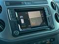 Volkswagen Tiguan 1.4 TSI DSG Trekh Carplay Camera Standkachel Rot - thumbnail 29