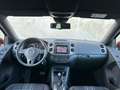 Volkswagen Tiguan 1.4 TSI DSG Trekh Carplay Camera Standkachel Rot - thumbnail 17