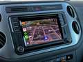 Volkswagen Tiguan 1.4 TSI DSG Trekh Carplay Camera Standkachel Rot - thumbnail 25