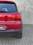 Volkswagen Tiguan 1.4 TSI DSG Trekh Carplay Camera Standkachel Rot - thumbnail 40