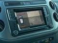 Volkswagen Tiguan 1.4 TSI DSG Trekh Carplay Camera Standkachel Rot - thumbnail 27