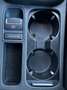 Volkswagen Tiguan 1.4 TSI DSG Trekh Carplay Camera Standkachel Rot - thumbnail 34